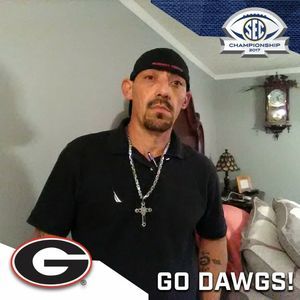 Meet your Posher, Dave